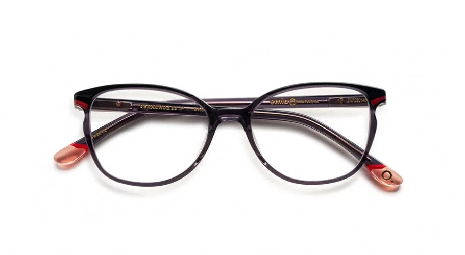 Etnia Barcelona VERACRUZ 22 .P Eyeglasses - view 55
